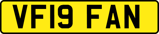 VF19FAN