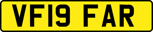 VF19FAR