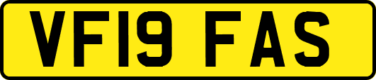 VF19FAS