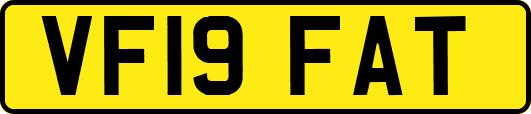 VF19FAT