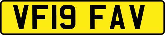 VF19FAV