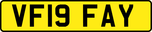 VF19FAY