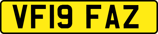 VF19FAZ