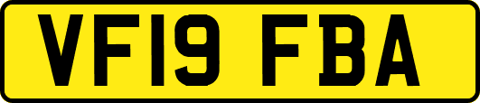 VF19FBA