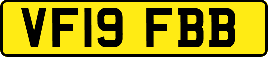 VF19FBB
