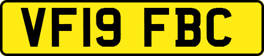 VF19FBC