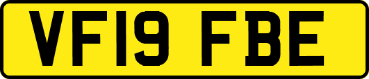VF19FBE