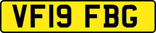 VF19FBG
