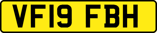 VF19FBH