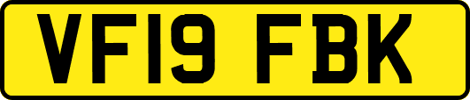 VF19FBK