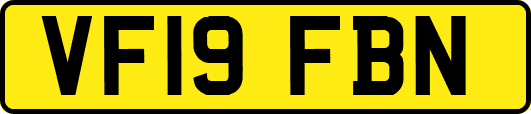 VF19FBN