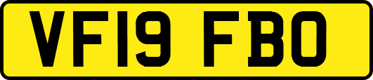VF19FBO