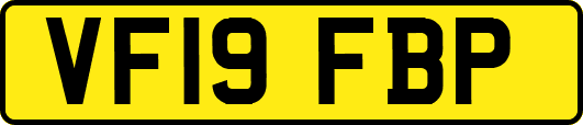 VF19FBP