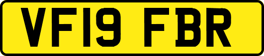 VF19FBR