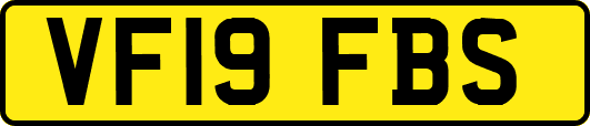 VF19FBS