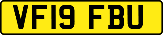 VF19FBU