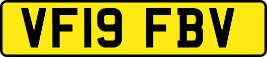 VF19FBV