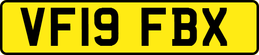 VF19FBX