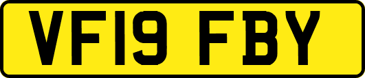 VF19FBY