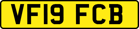 VF19FCB