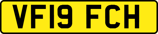 VF19FCH