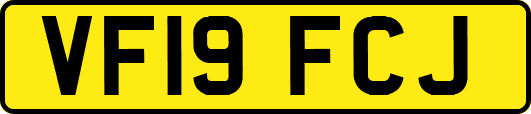 VF19FCJ