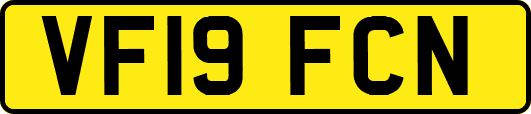 VF19FCN
