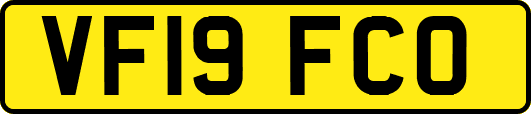 VF19FCO