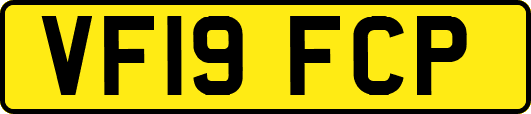 VF19FCP