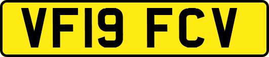 VF19FCV