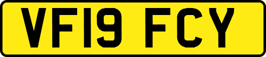 VF19FCY