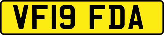 VF19FDA