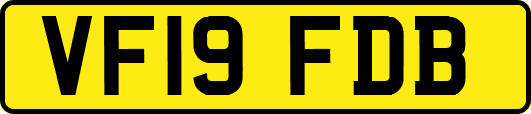 VF19FDB