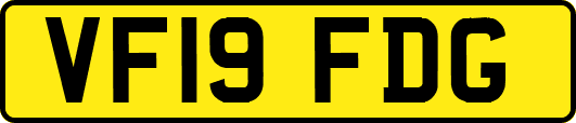 VF19FDG