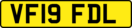 VF19FDL