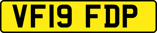 VF19FDP