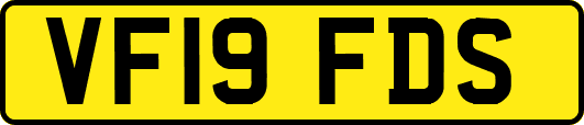 VF19FDS