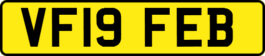 VF19FEB