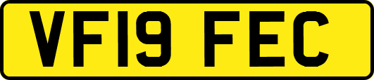 VF19FEC