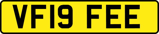 VF19FEE