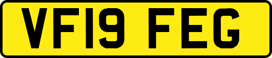 VF19FEG