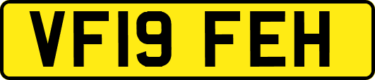 VF19FEH