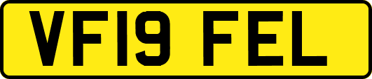 VF19FEL