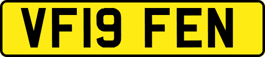 VF19FEN