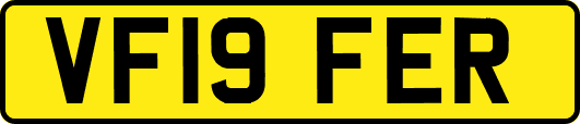 VF19FER