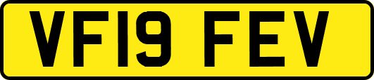 VF19FEV
