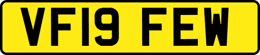 VF19FEW