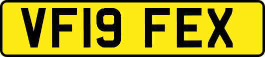 VF19FEX