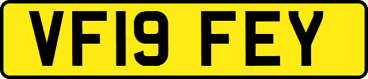 VF19FEY