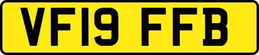 VF19FFB